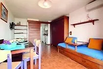 Maeva Clubhotel St. Mandrier Saint-Mandrier-sur-Mer Hotel