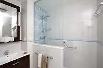 Maeva Clubhotel St. Mandrier location