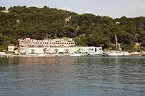 Maeva Clubhotel St. Mandrier Saint-Mandrier-sur-Mer 3*,  France