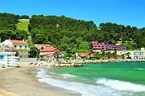 *** Hotel Maeva Clubhotel St. Mandrier Saint-Mandrier-sur-Mer France