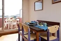Maeva Clubhotel St. Mandrier Saint-Mandrier-sur-Mer