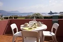 Maeva Clubhotel St. Mandrier Saint-Mandrier-sur-Mer 3*,