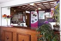 Maeva Clubhotel St. Mandrier Saint-Mandrier-sur-Mer