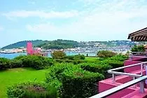 Maeva Clubhotel St. Mandrier Saint-Mandrier-sur-Mer 3*,
