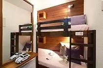 Maeva Clubhotel St. Mandrier Saint-Mandrier-sur-Mer France