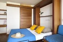 Hotel Maeva Clubhotel St. Mandrier Saint-Mandrier-sur-Mer